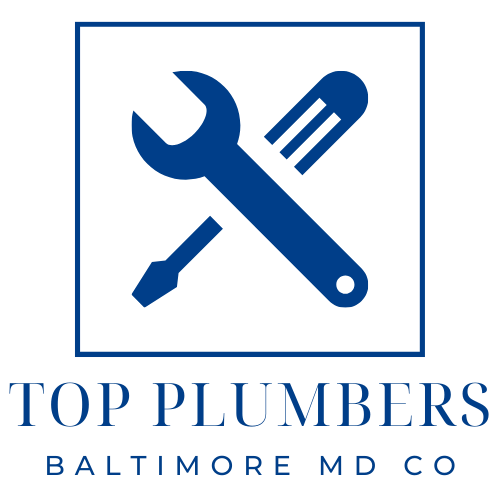 plumber baltimore
