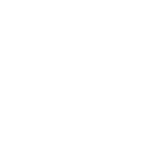 plumber baltimore